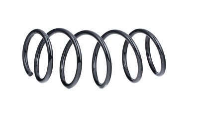 SACHS  Ressort d'amortisseur 998 726 OPEL CORSA