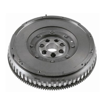 SACHS  Volant moteur 2294 001 155 RENAULT SC&Eacute;NIC
