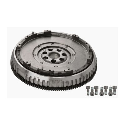 SACHS  Volant moteur 2294 001 200