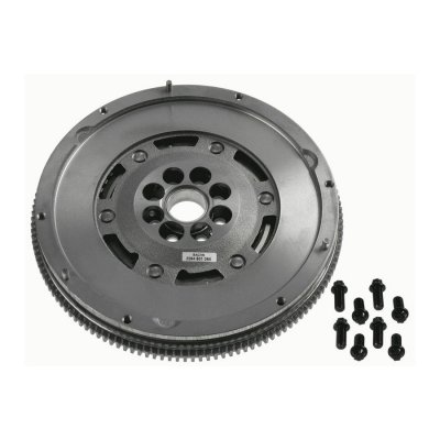 SACHS  Volant moteur 2294 501 068