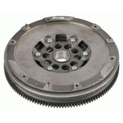 SACHS  Volant moteur 2294 501 077 OPEL ZAFIRA