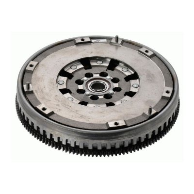 SACHS  Volant moteur 2294 501 171 CITROEN C5