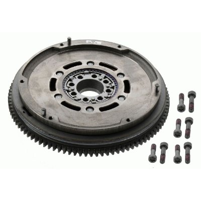 SACHS  Volant moteur 2294 501 174