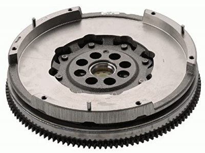 SACHS  Volant moteur 2294 501 188 HYUNDAI SANTA F&eacute;