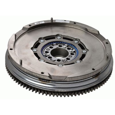 SACHS  Volant moteur 2294 501 191 TOYOTA RAV