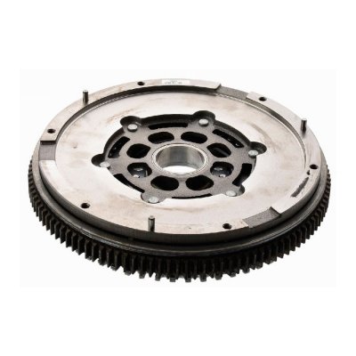SACHS  Volant moteur 2294 501 195 JAGUAR X-TYPE