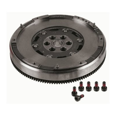 SACHS  Volant moteur 2294 701 043 CITROEN C4