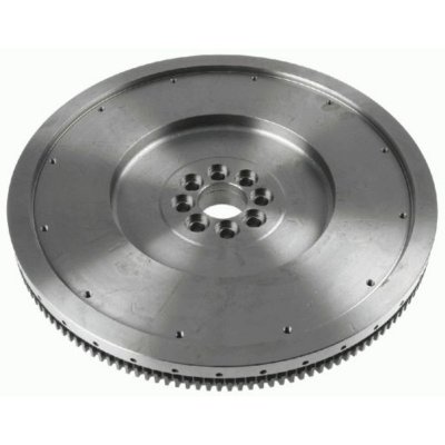SACHS  Volant moteur 3421 601 068
