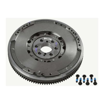 SACHS  Volant moteur Bi-masses 2294 701 013