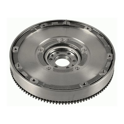 SACHS  volant moteur bi-masses 6366 000 011