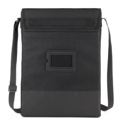 BELKIN Sacoche avec bandouli&egrave;re 11'' &agrave; 13' 0745883826957