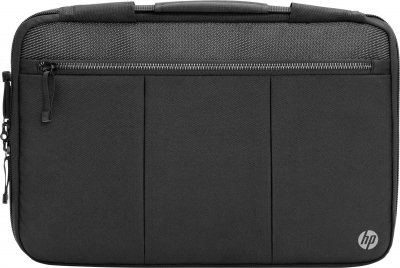 HP Sacoche d'ordinateur portable 14.1 pouces  Renew Executive