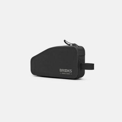 BROOKS ENGLAND Sacoche de cadre  scape 0 9 l noir