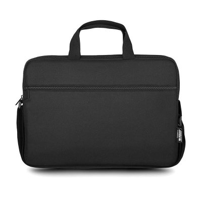 URBAN FACTORY Sacoche de protection pour tablette Facilotab L et XL 