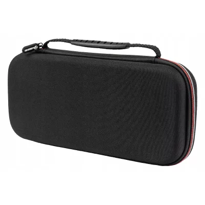 SUBSONIC Sacoche de protection -  - Switch 2 - Switch OLED - Switch