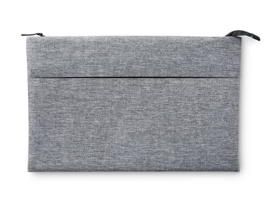 WACOM Sacoche de protection  Intuos Medium