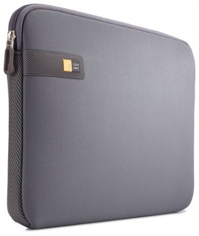 CASE LOGIC Sacoche de transport  LAPS-114GRAPHITE - autre
