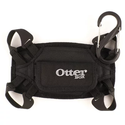 OTTERBOX Sacoche de transport  Utility Latch II pour tablette 7'' Noir