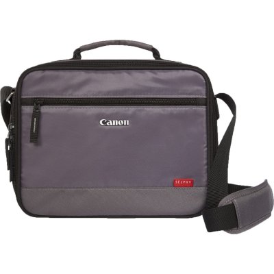 CANON Sacoche de transport pour SELPHY - DCC-CP2