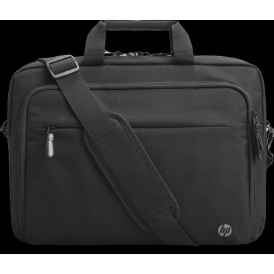 HP Sacoche  Professional 500S7AA pour ordinateur portable 15.6 pouces Noir 