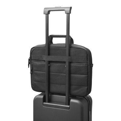HP Sacoche  Professional 500S7AA pour ordinateur portable 15.6 pouces Noir 