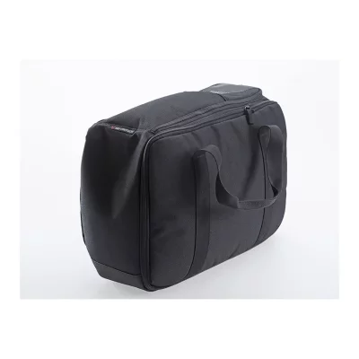 SW MOTECH Sacoche int&eacute;rieure pour valises SW-MOTECH TRAX M / L