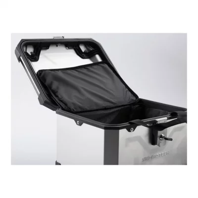 SW MOTECH Sacoche interne pour top case SW-MOTECH TRAX