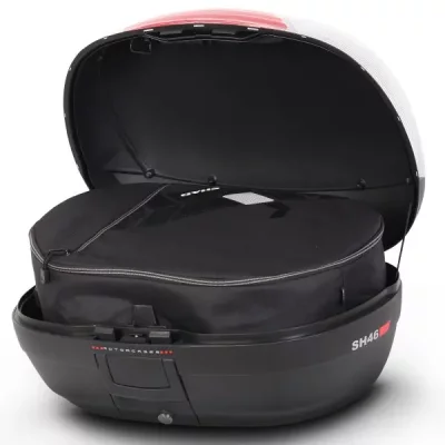 SHAD Sacoche interne  pour top case et valises SH42 > SH50