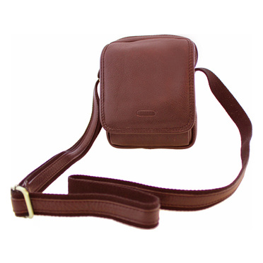 KATANA Sacoche  Pochette K 36101