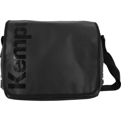 KEMPA Sacoche  Premium Messenger 20L