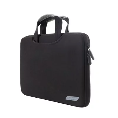 GENERIQUE Sacoche ordinateur portable 15.4 pouces