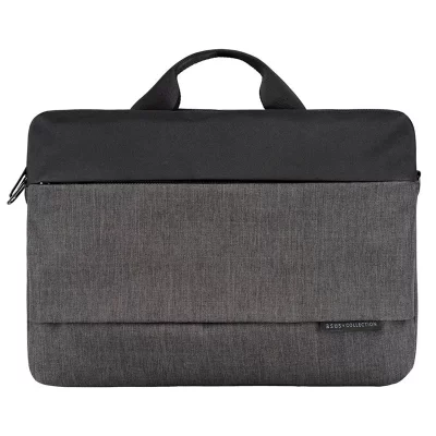 ASUS Sacoche PC Portable Jusqu'&agrave; 15,6"" -  EOS 2 - Coloris Noir