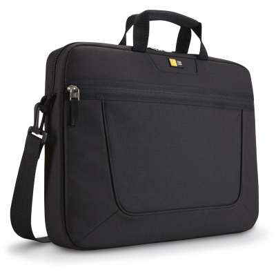 CASE LOGIC Sacoche pour ordinateur 15,6' -  - Noir