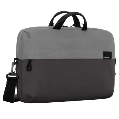 TARGUS Sacoche pour ordinateur portable 14""  Sagano Ecosmart