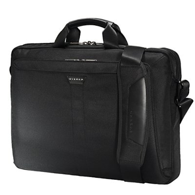 EVERKI Sacoche pour ordinateur portable  Lunar 46,7 