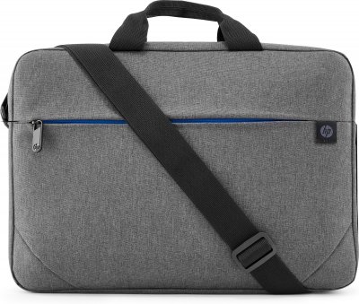HP Sacoche pour ordinateur portable  Prelude 17,3 