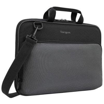 TARGUS Sacoche pour ordinateur portable  Work In Essentials 13""-14