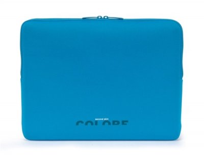 TUCANO Sacoche pour ordinateur portable  COLORE 13/14BL