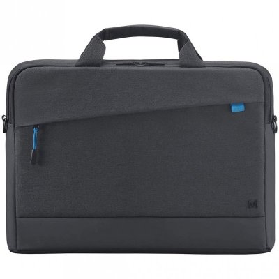 MOBILIS Sacoche pour PC Portable 11 pouces  Noir 
