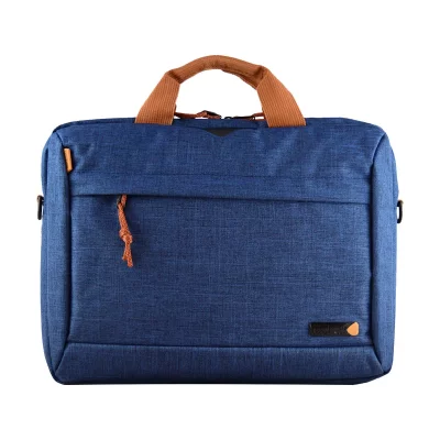 TECH AIR Sacoche pour PC portable 12-14' -  -Bleu