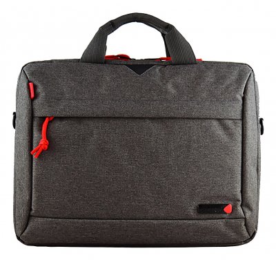 TECH AIR Sacoche pour PC portable 14-15' -  - Gris