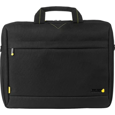 TECH AIR Sacoche pour PC Portable 14'  - Noir