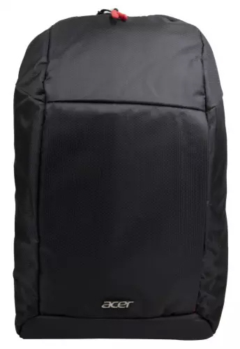 ACER Sacoche pour portable  gp.bag11.02e GP.BAG11.02E