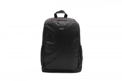 NILOX Sacoche pour portable  nxbk010 noir