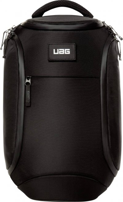 URBAN ARMOR GEAR Sacoche pour portable uag standard issue