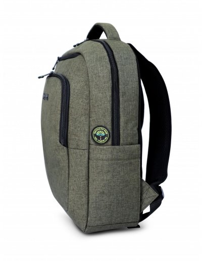 URBAN FACTORY Sacoche pour Portable  CYCLEE Edition 14