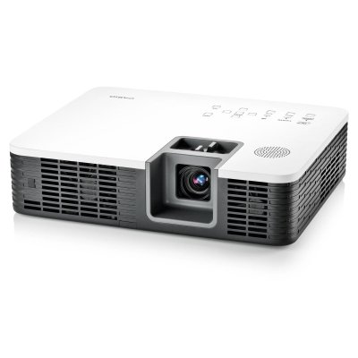 URBAN FACTORY Sacoche Pour Vid&eacute;oprojecteur - 
