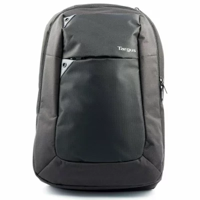 TARGUS Sacoche  pour ordinateur portable 15.6, noir 