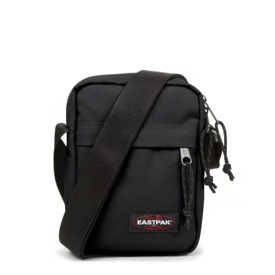 EASTPAK Sacoche The One Noir 