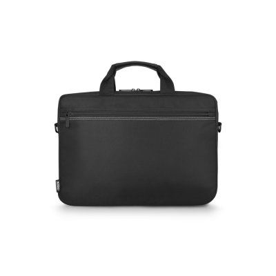URBAN FACTORY Sacoche  TopLight - 16''